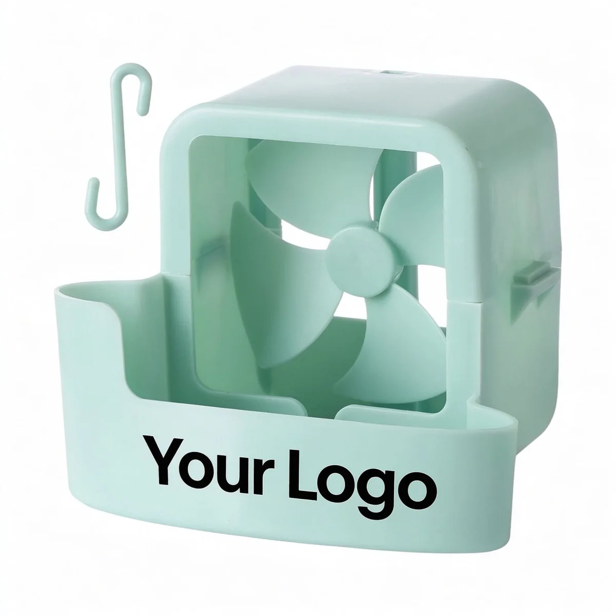 Alternate product view