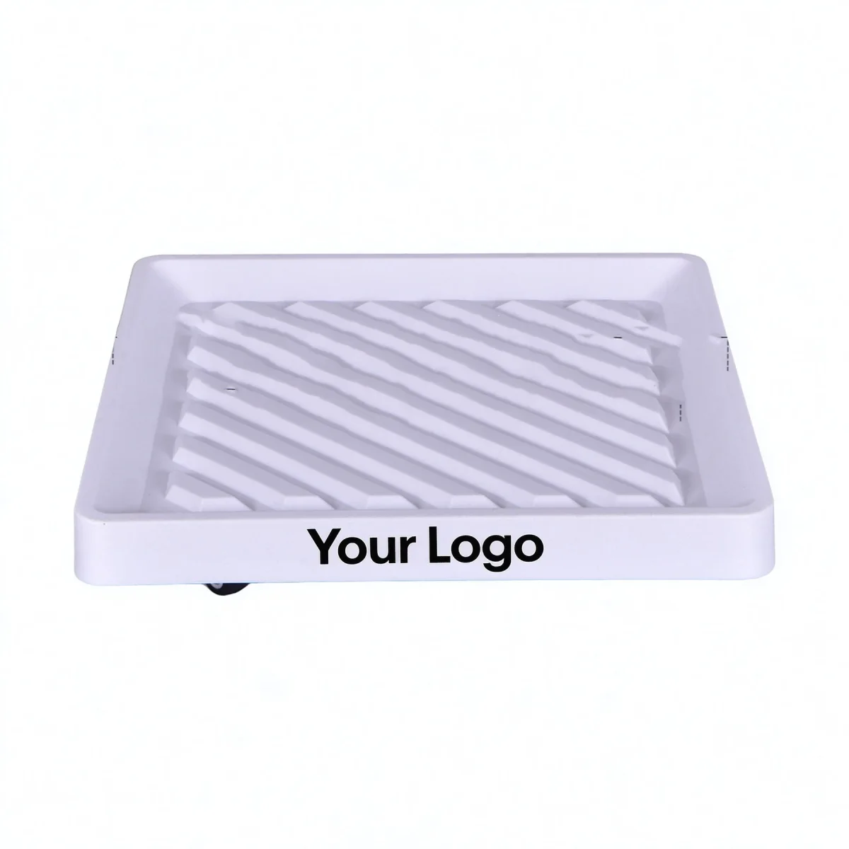 Alternate product view