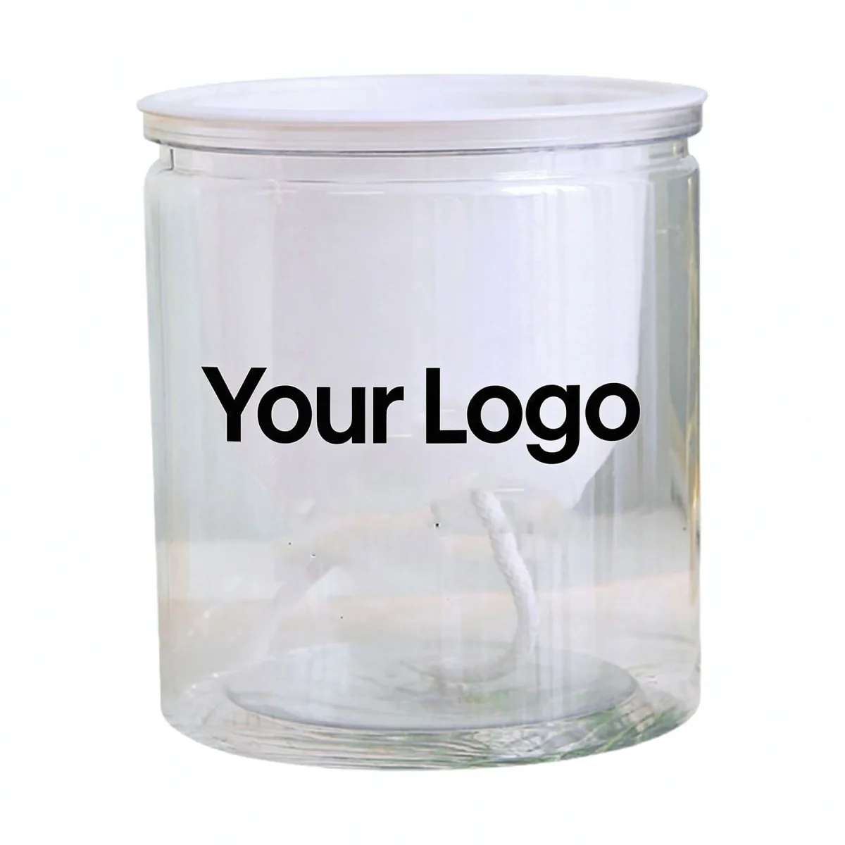 Alternate product view