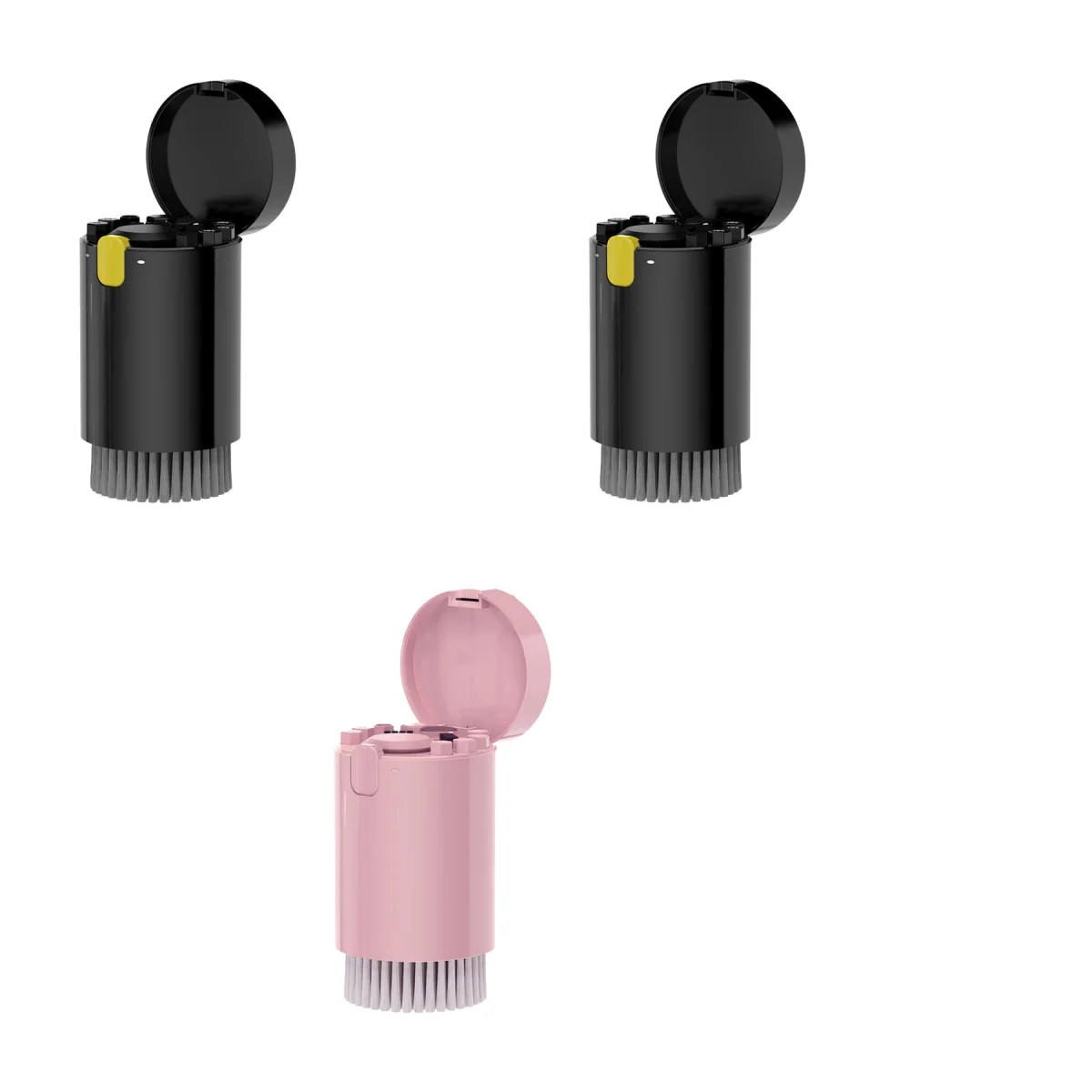 Multi-Function Keyboard Cleaning Kit