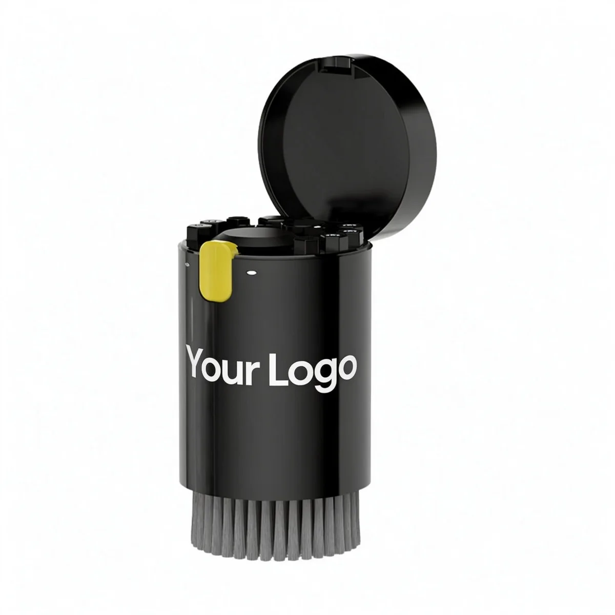 Alternate product view