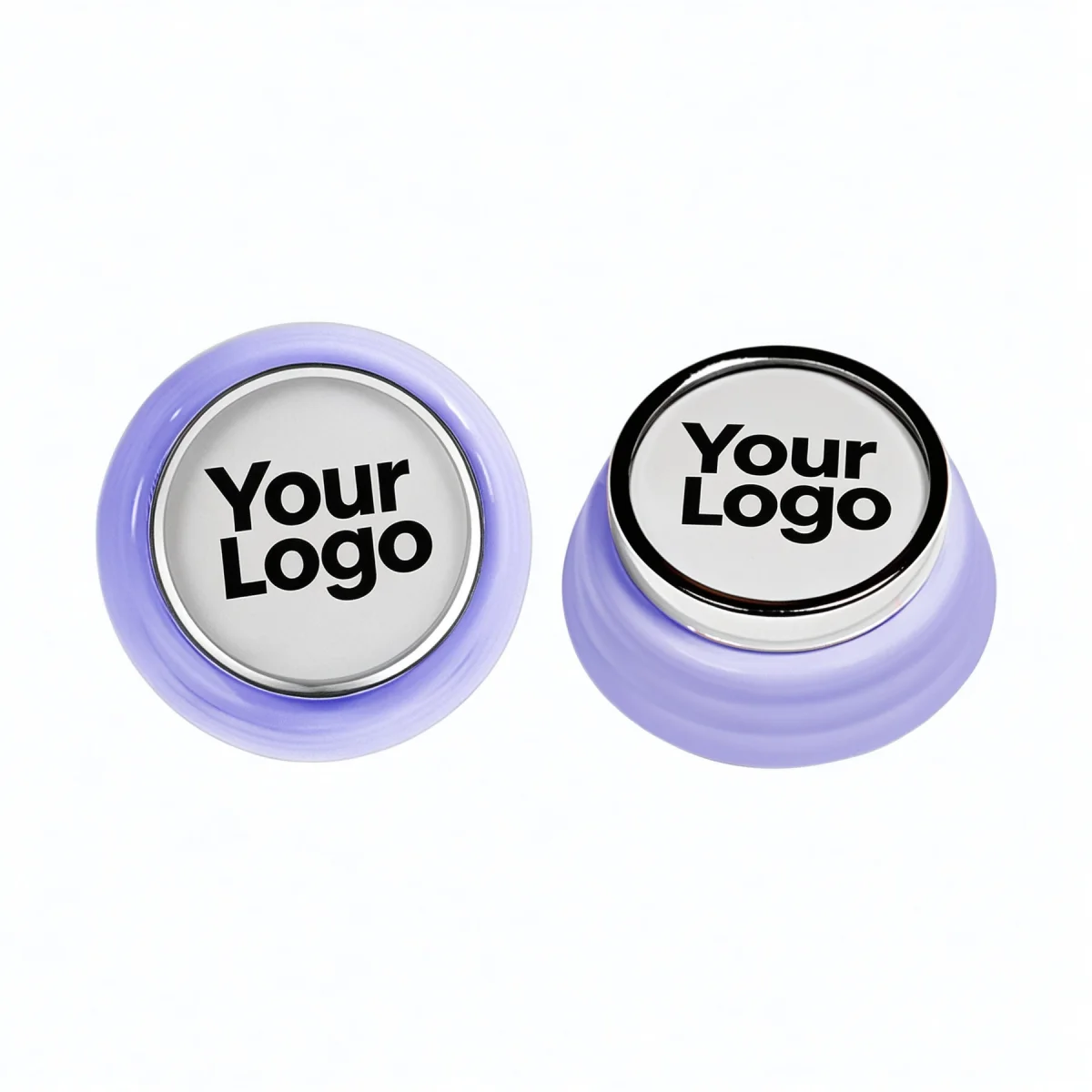 Alternate product view