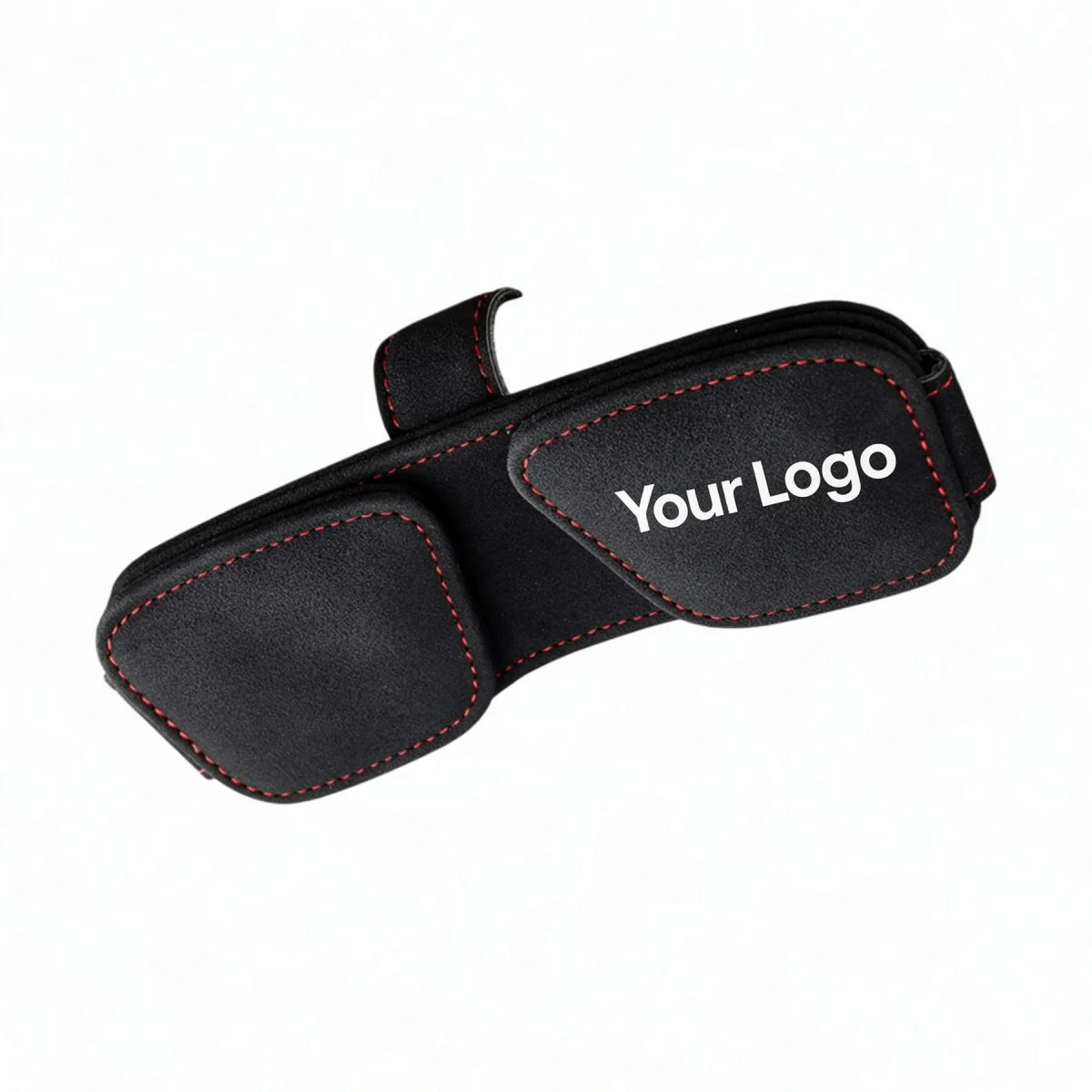 Alternate product view