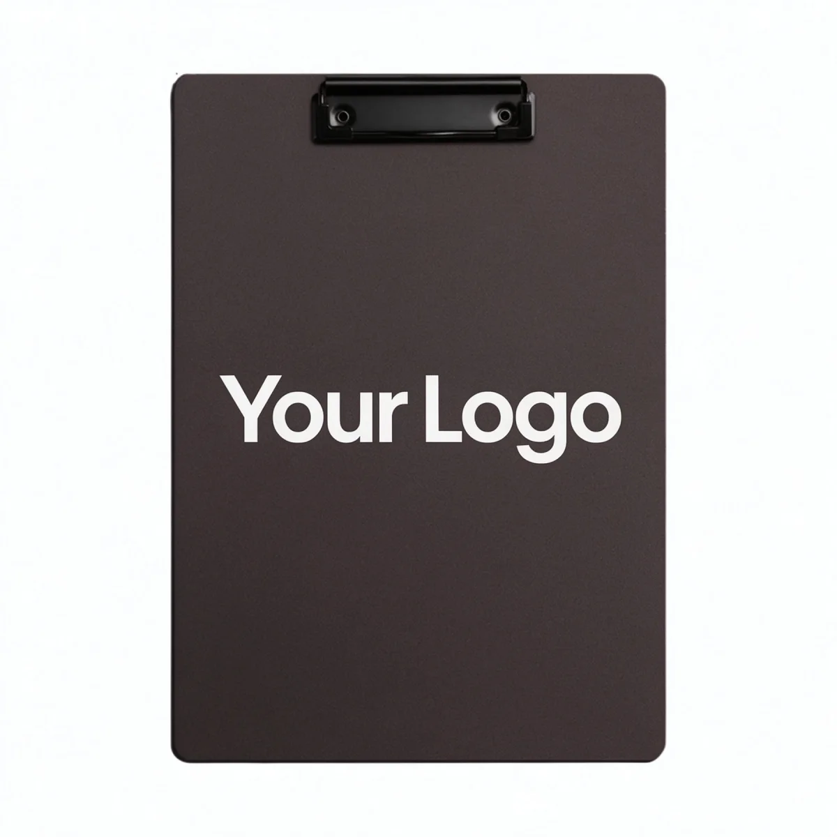 Alternate product view