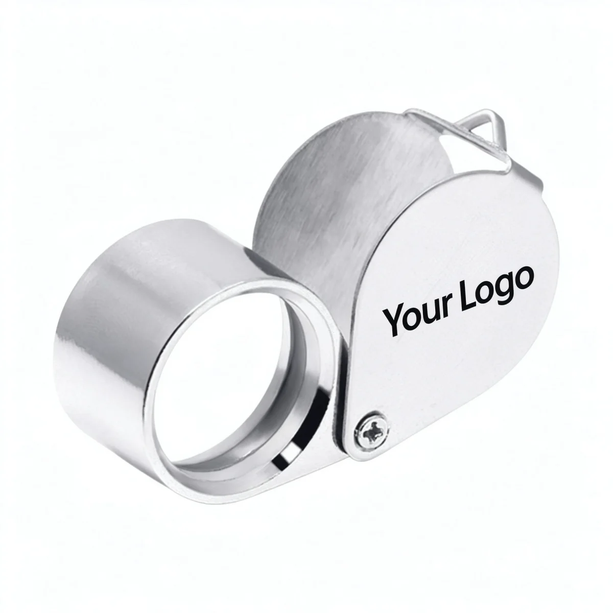 Alternate product view