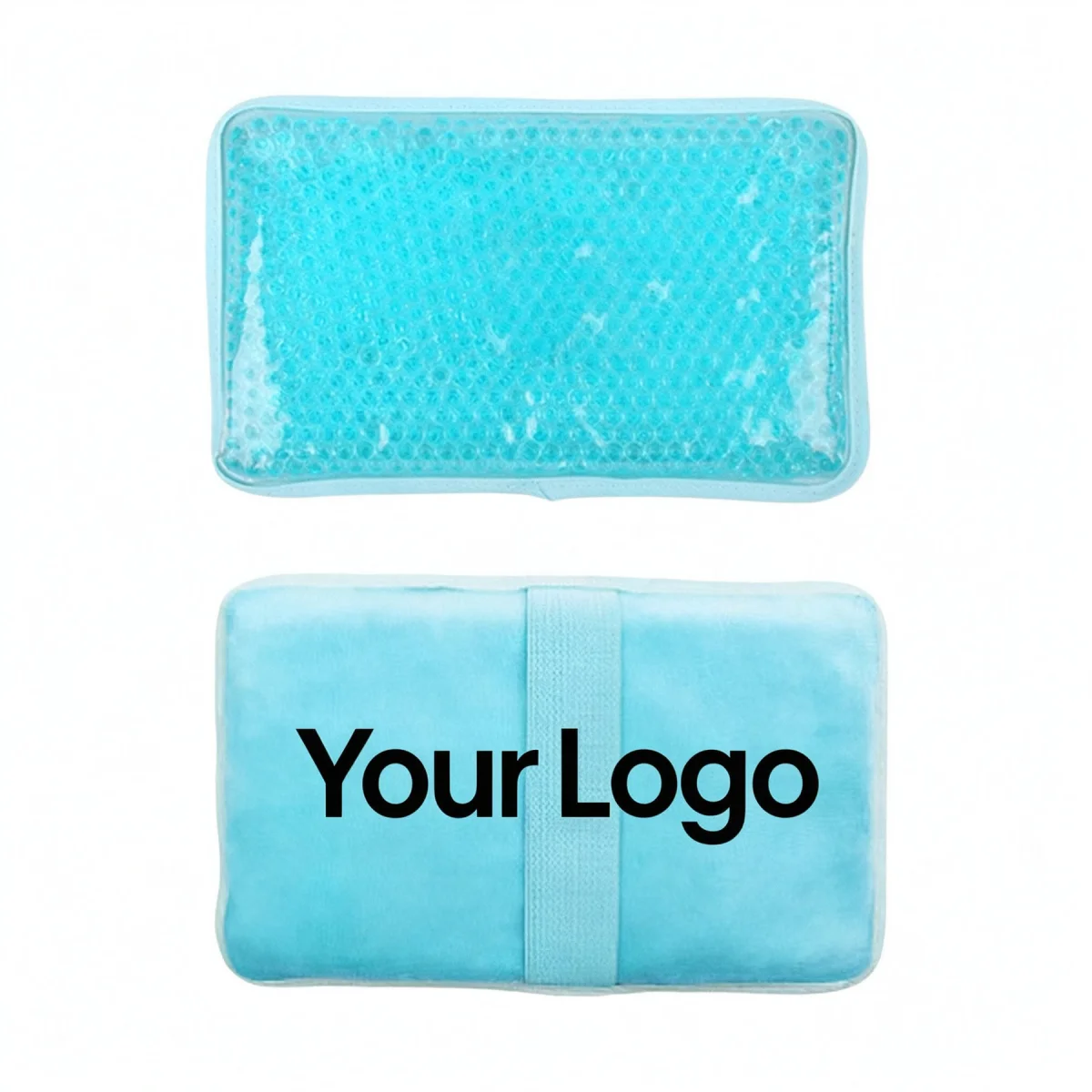 Alternate product view
