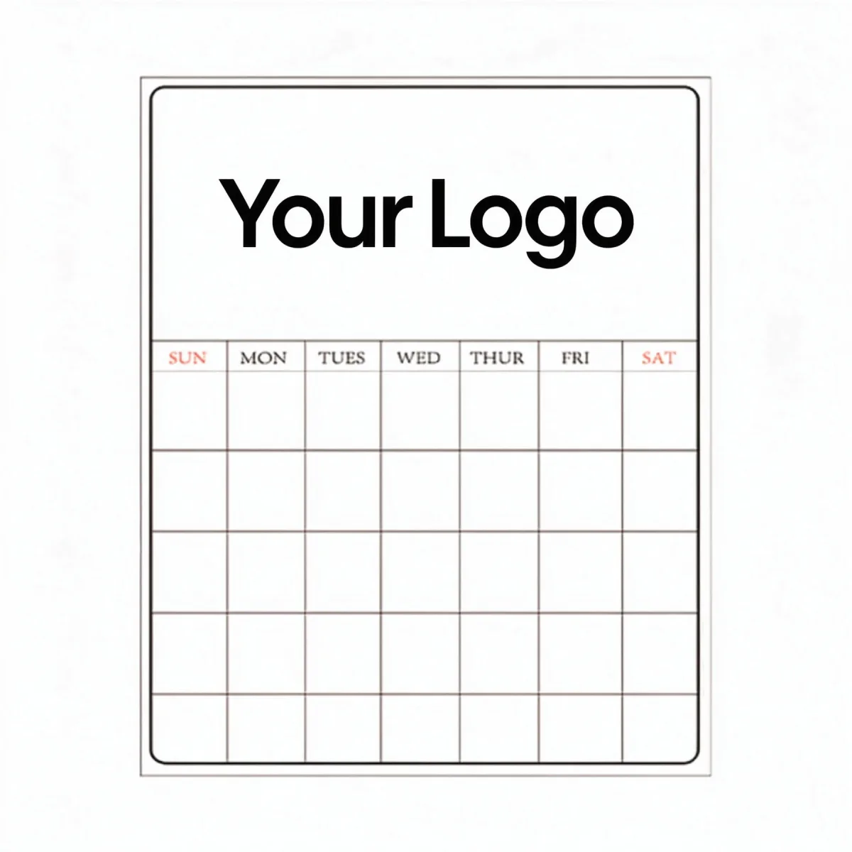 Alternate product view