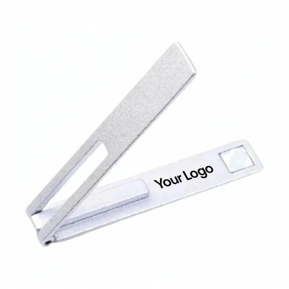Alternate product view