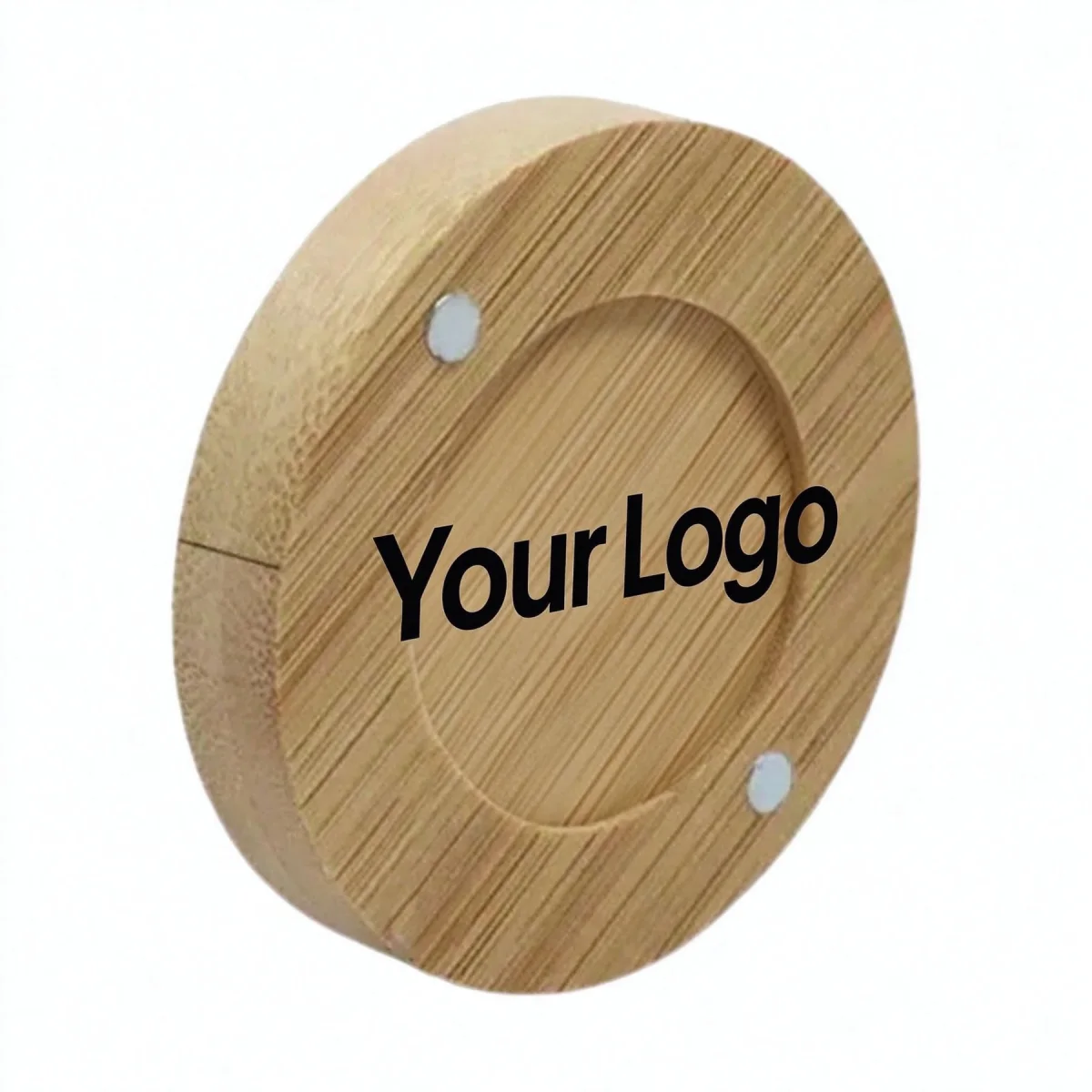 Alternate product view