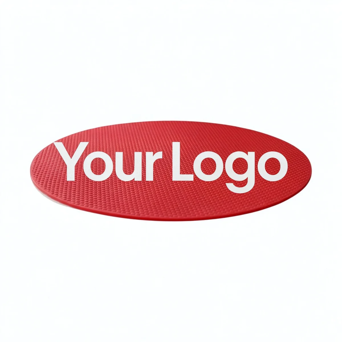 Alternate product view