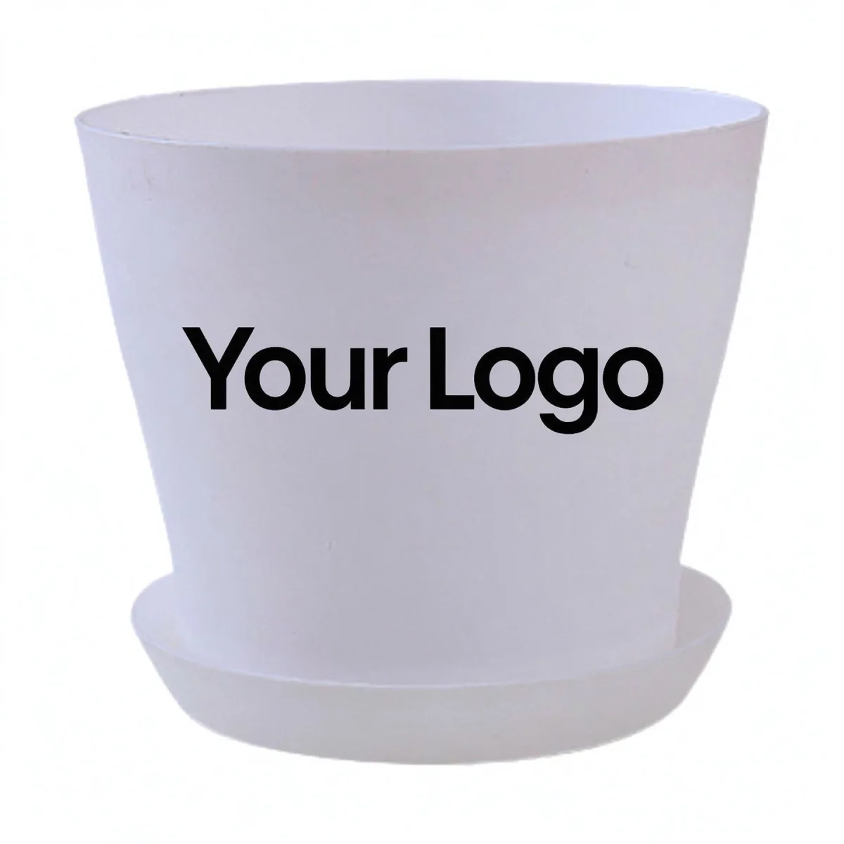 Alternate product view