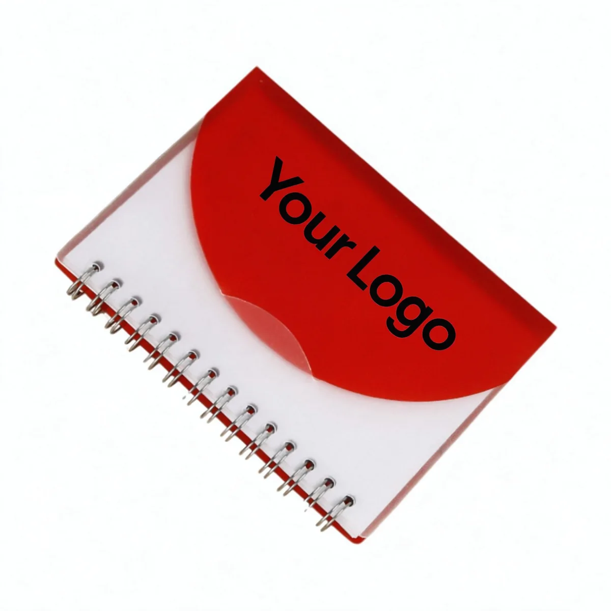 Alternate product view