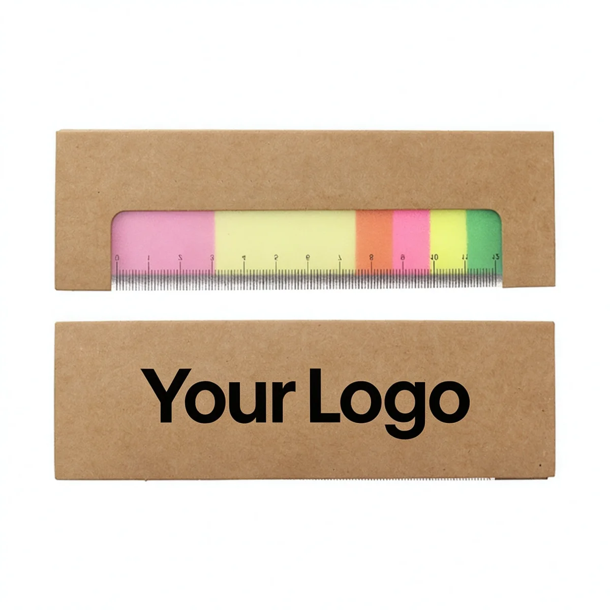 Alternate product view