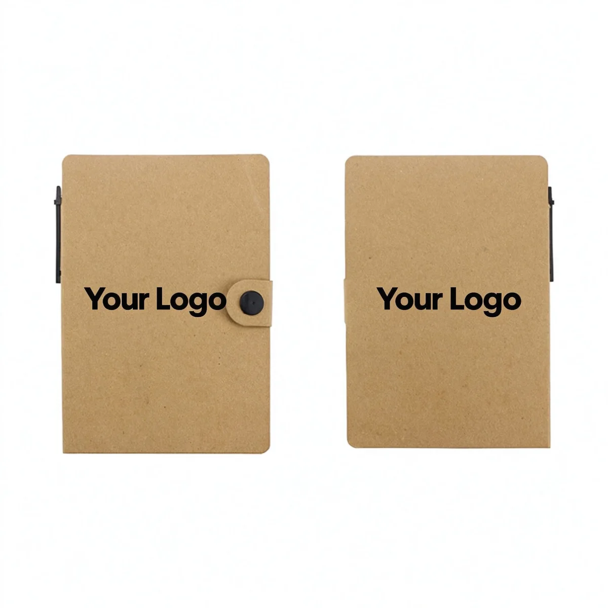 Alternate product view