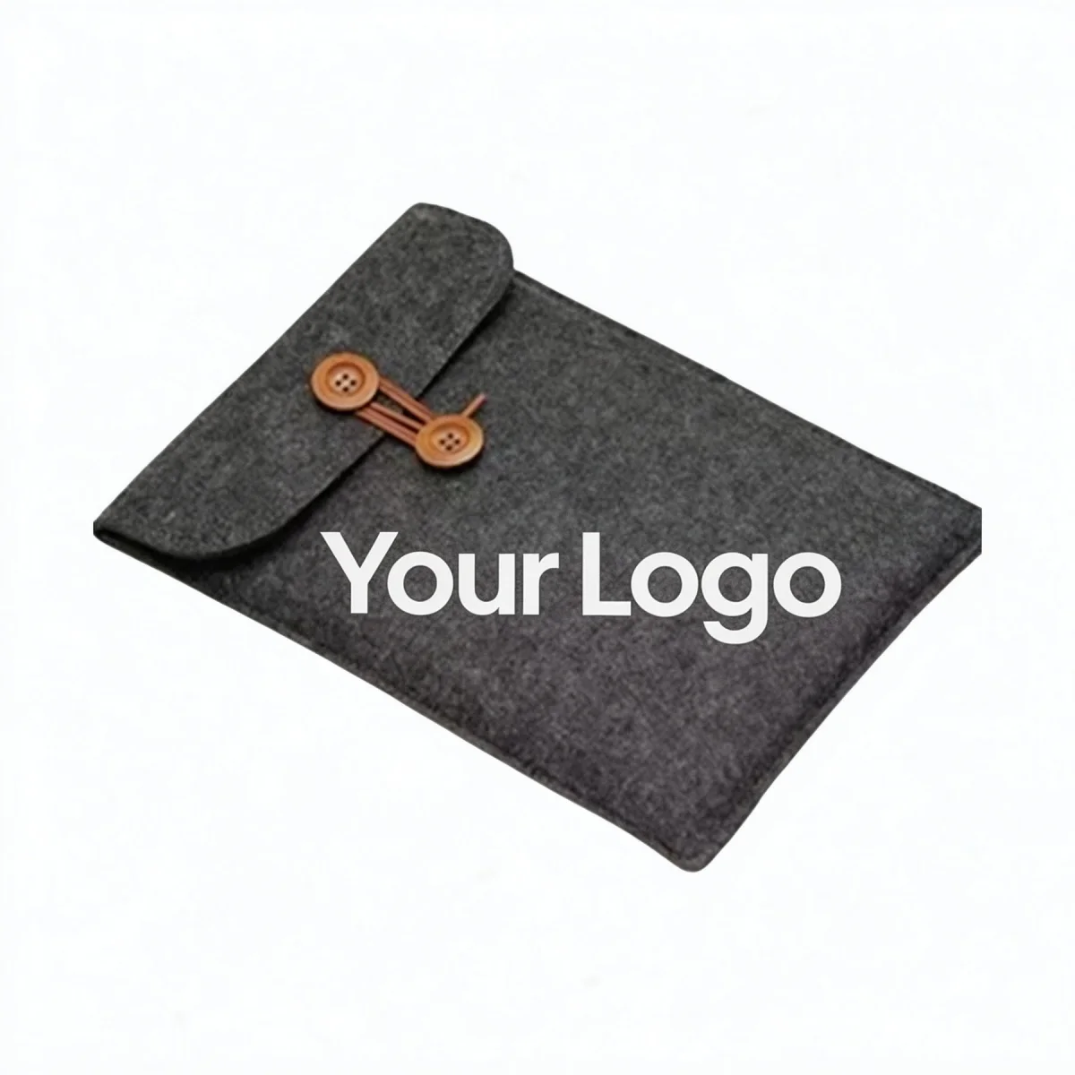 Alternate product view
