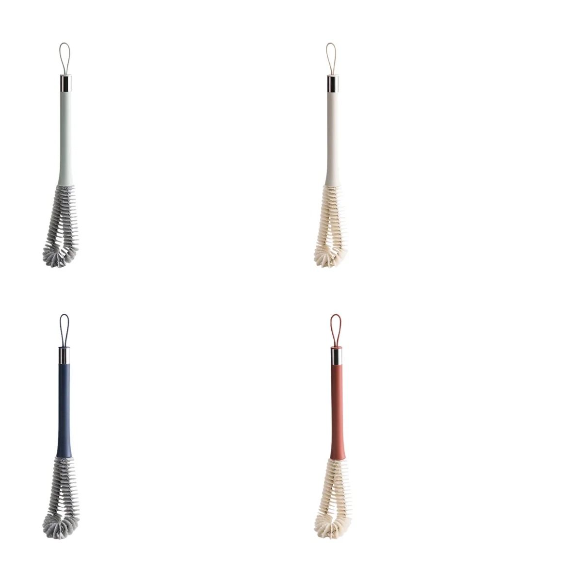 Long Handle Cup Cleaning Brush