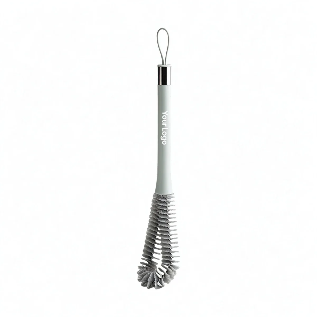 Alternate product view