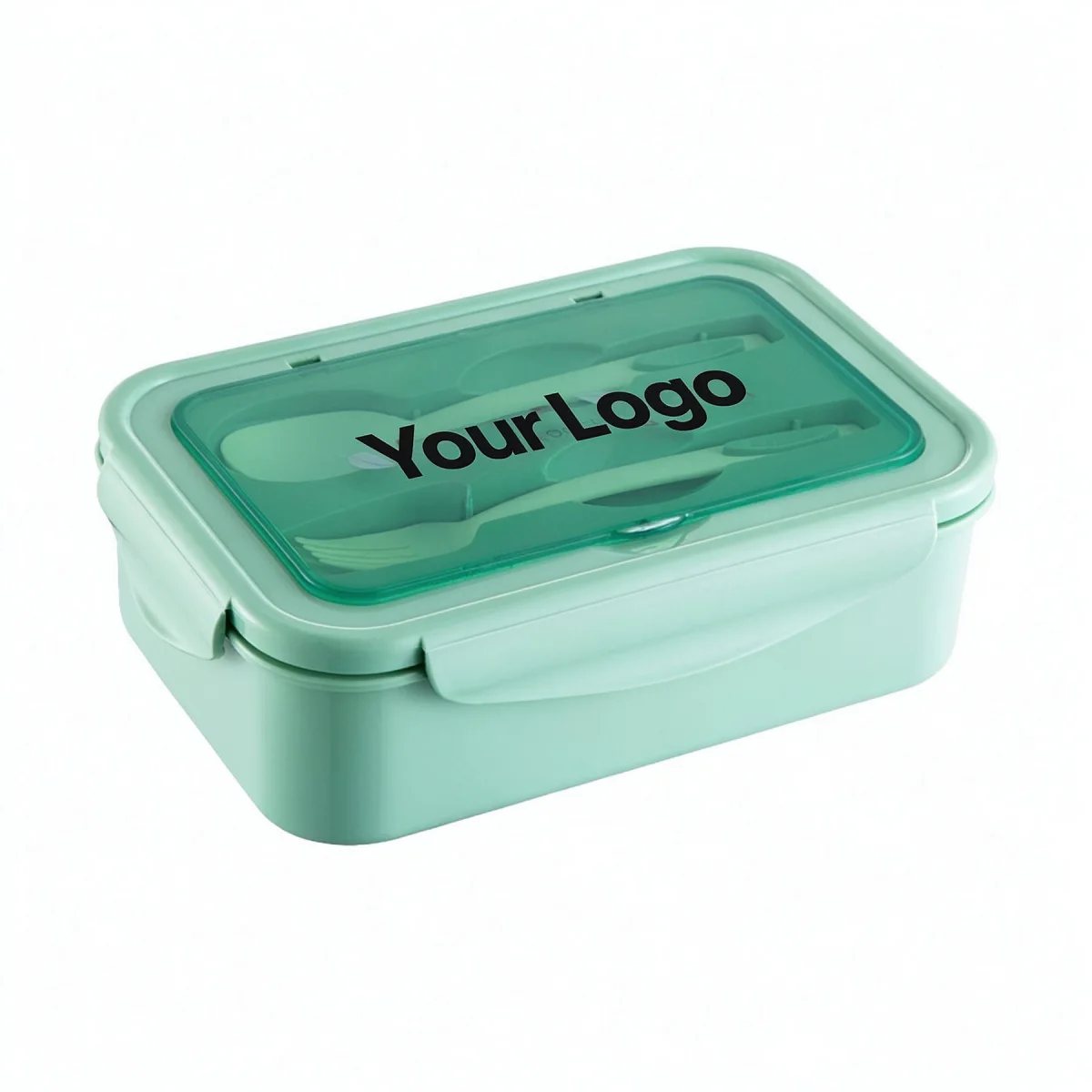Alternate product view