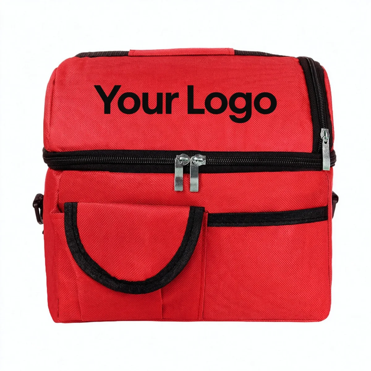 Alternate product view