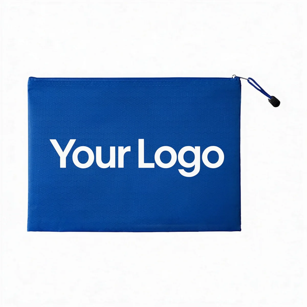 Alternate product view