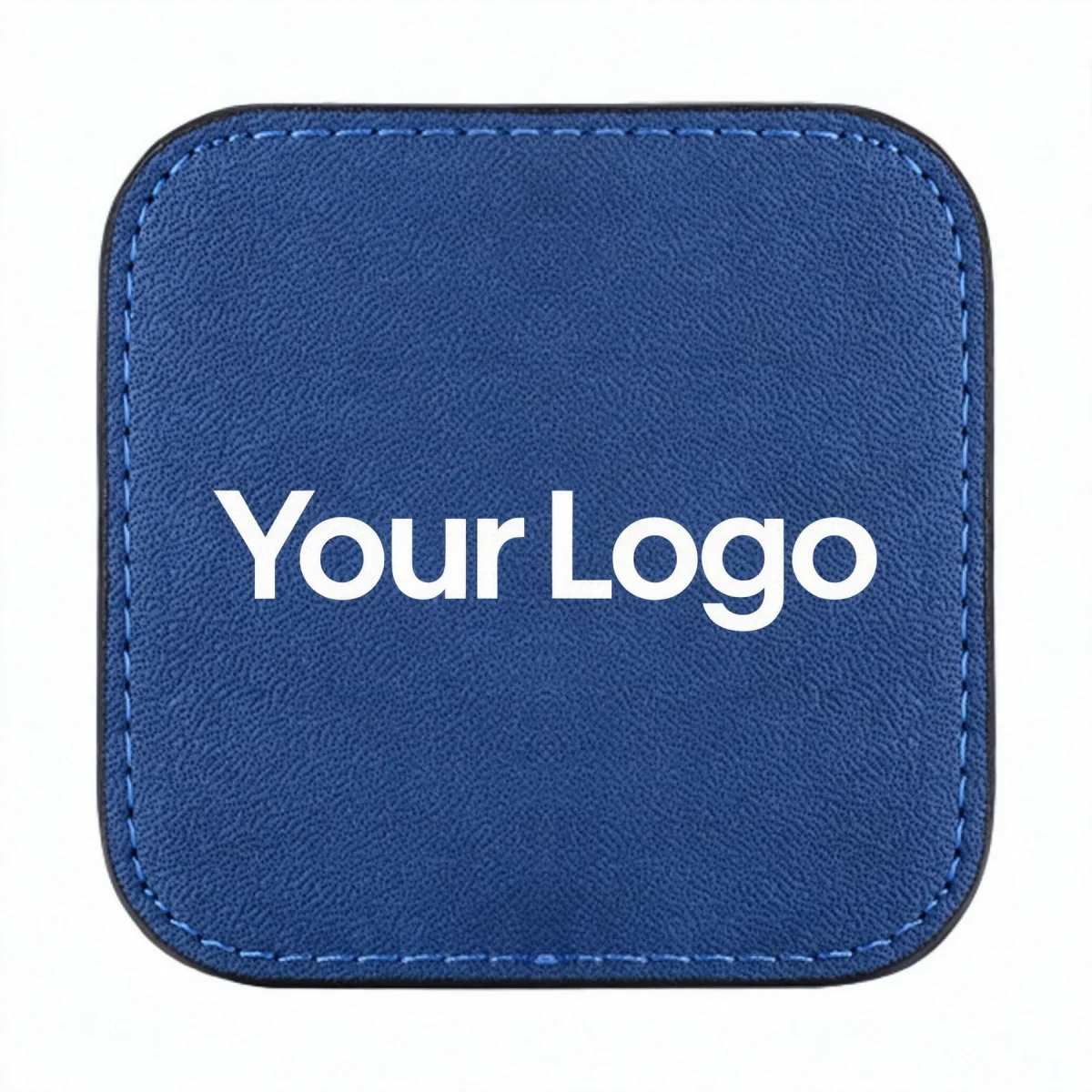 Alternate product view