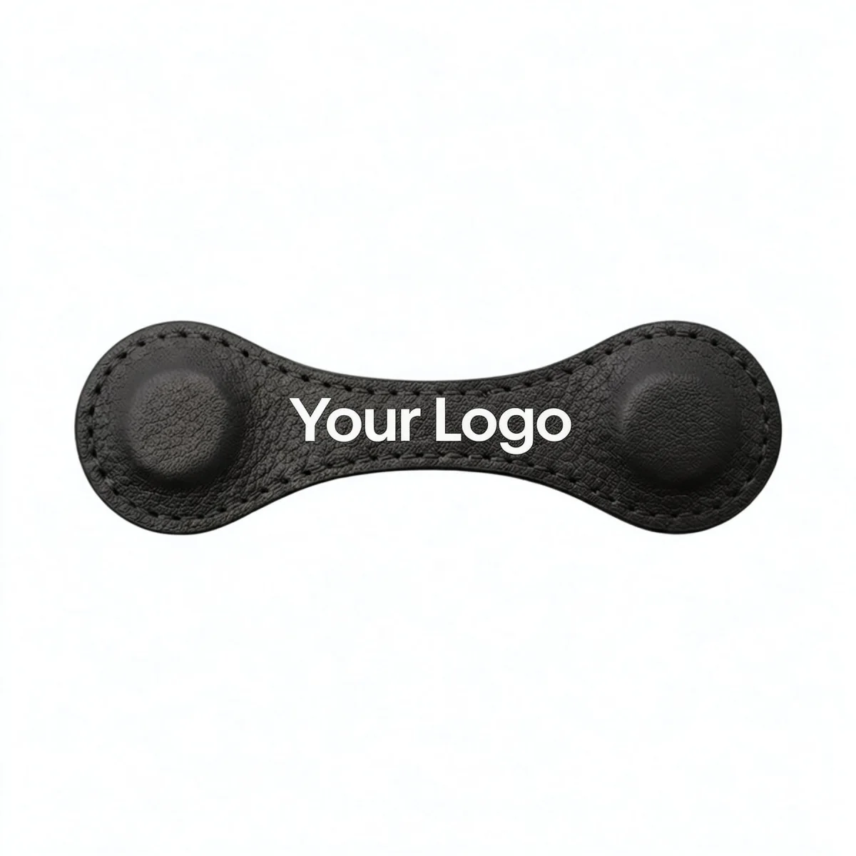 Alternate product view
