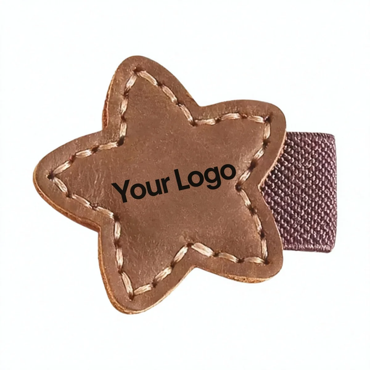 Alternate product view