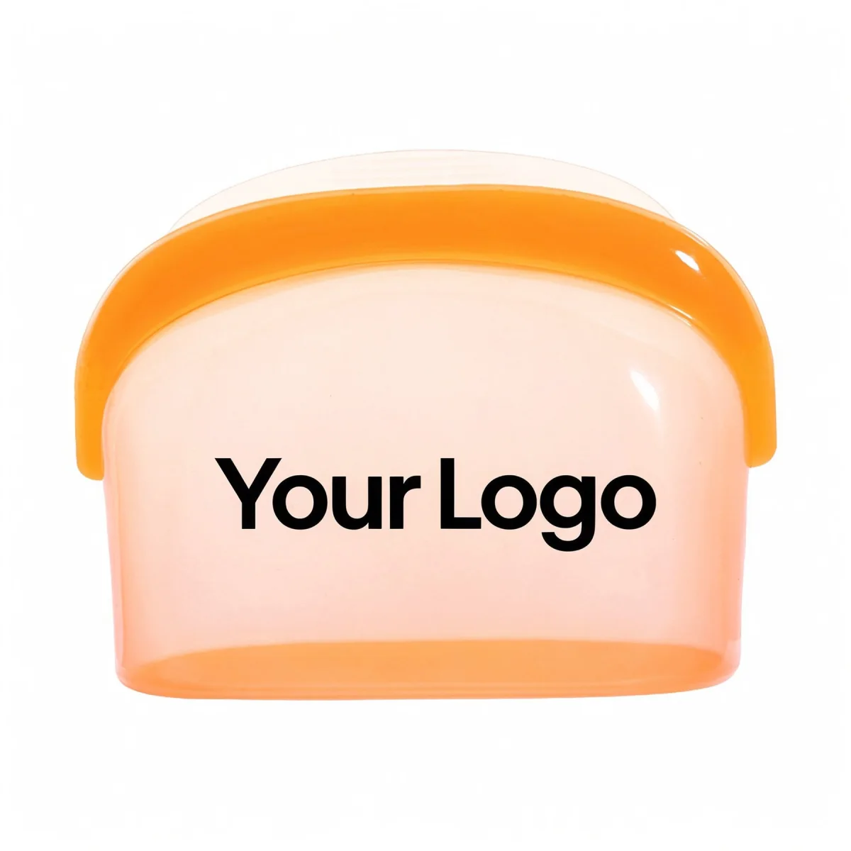 Alternate product view