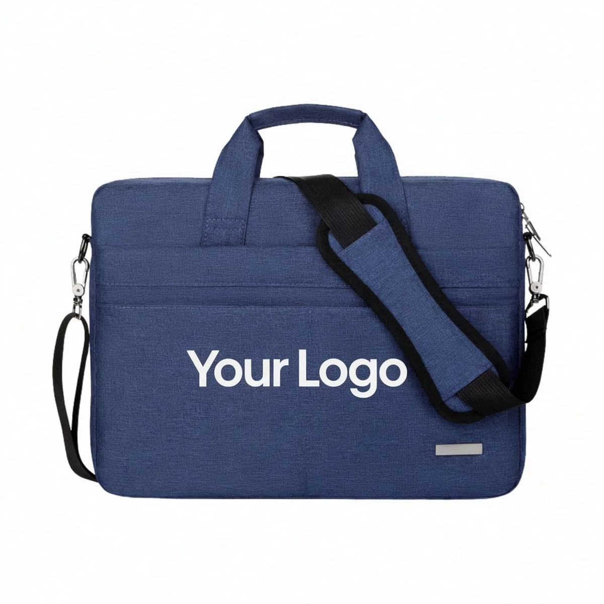 Alternate product view