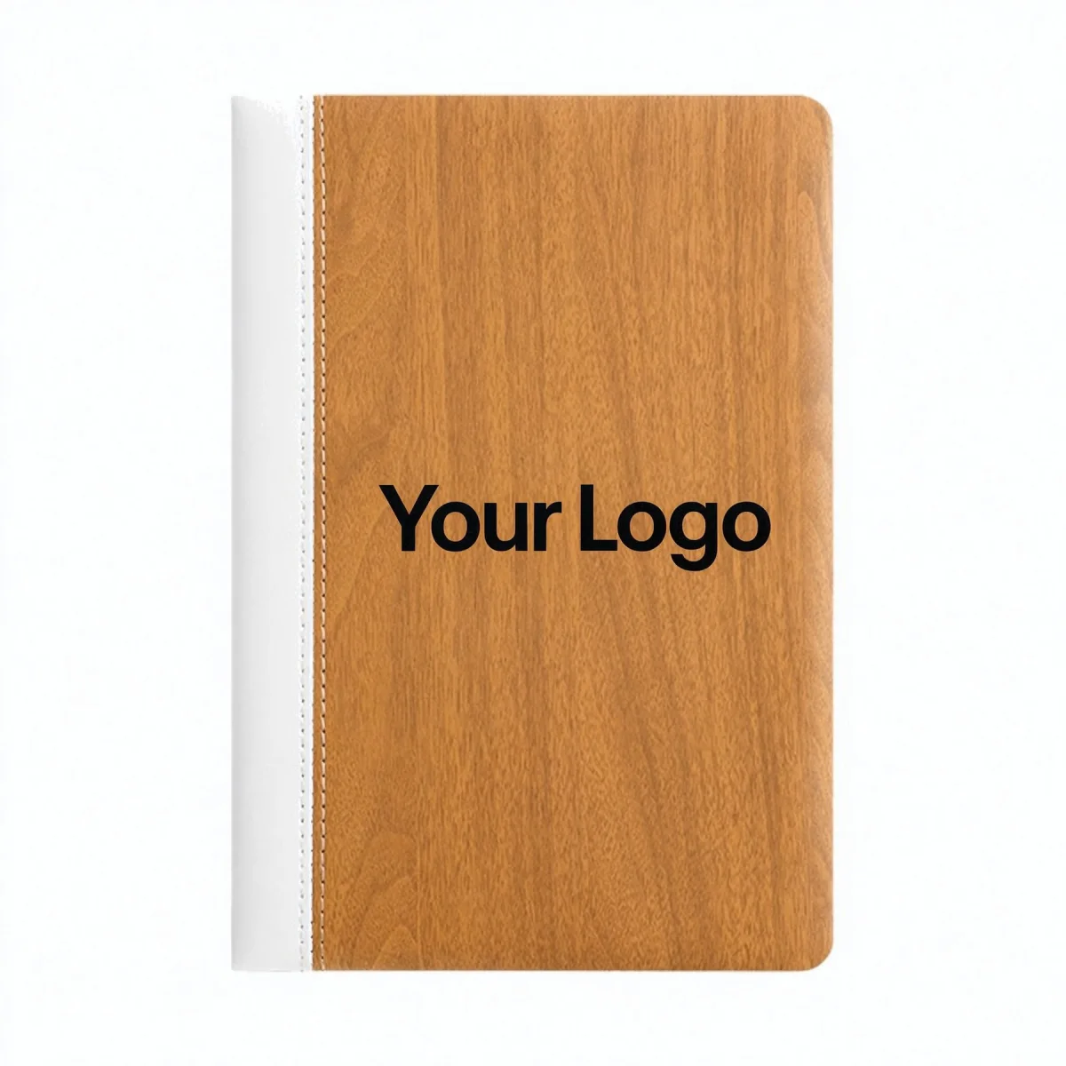Alternate product view
