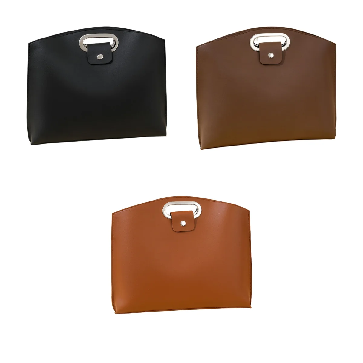 Elegant Womens Business Computer Bag