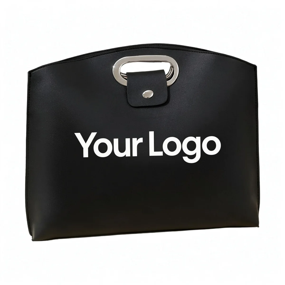 Alternate product view