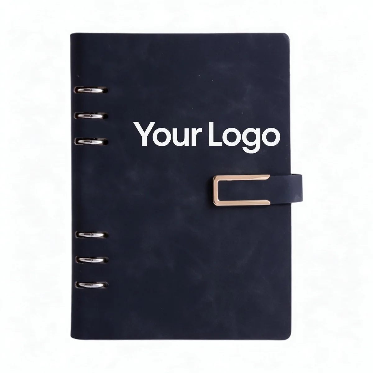 Alternate product view