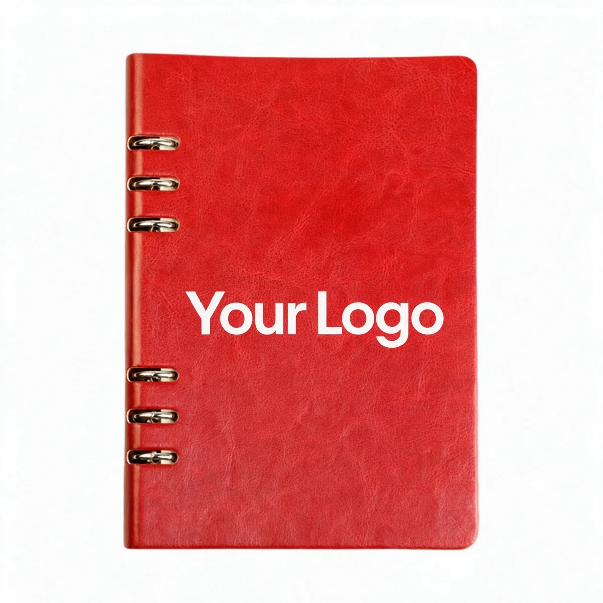 Alternate product view