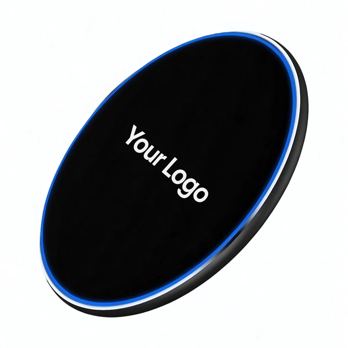 Alternate product view