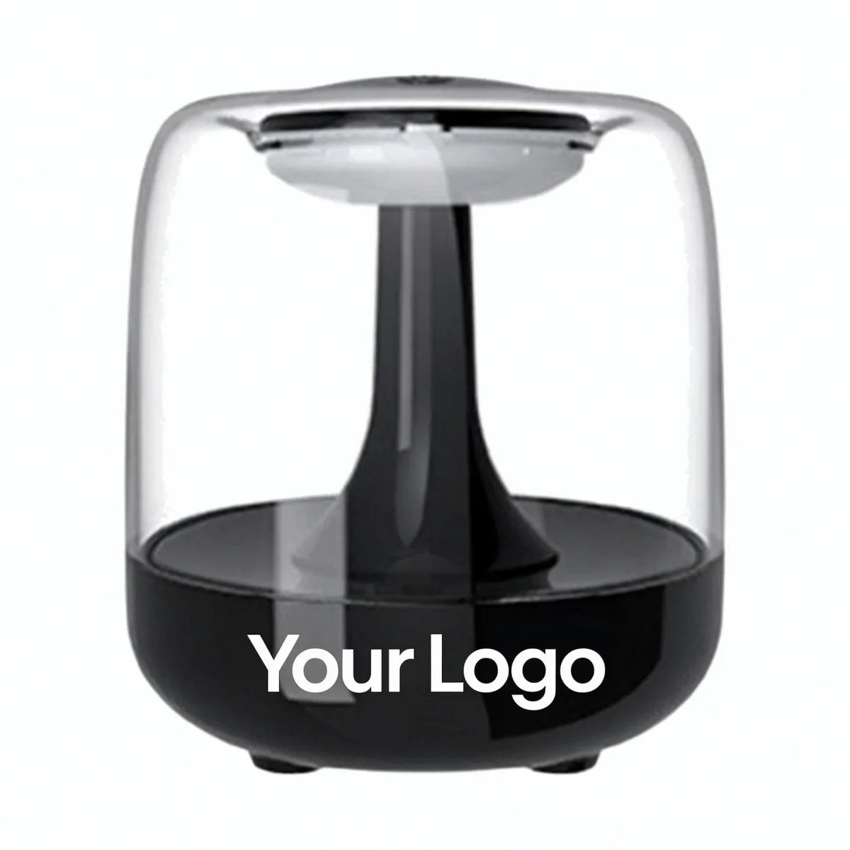 Alternate product view