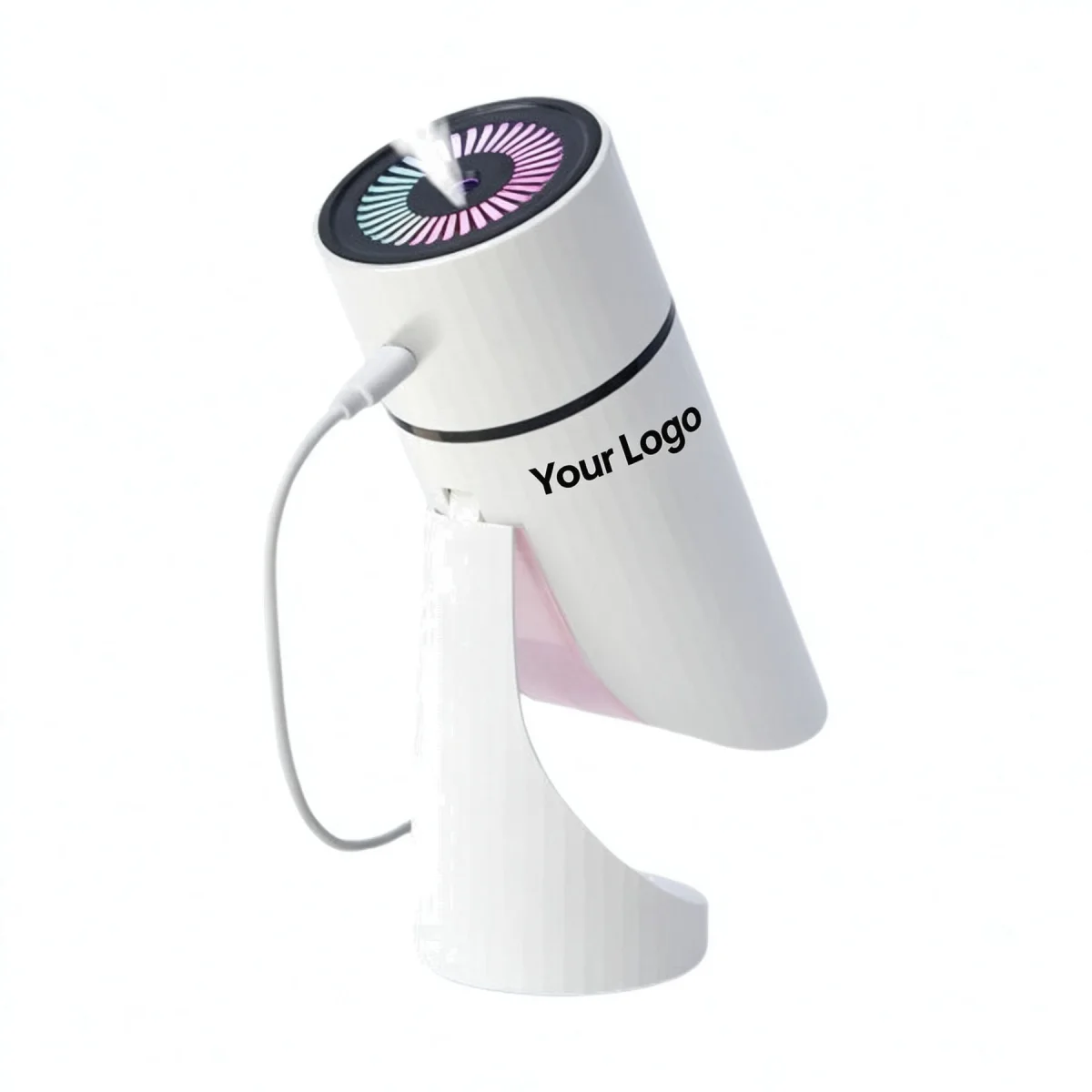 Alternate product view