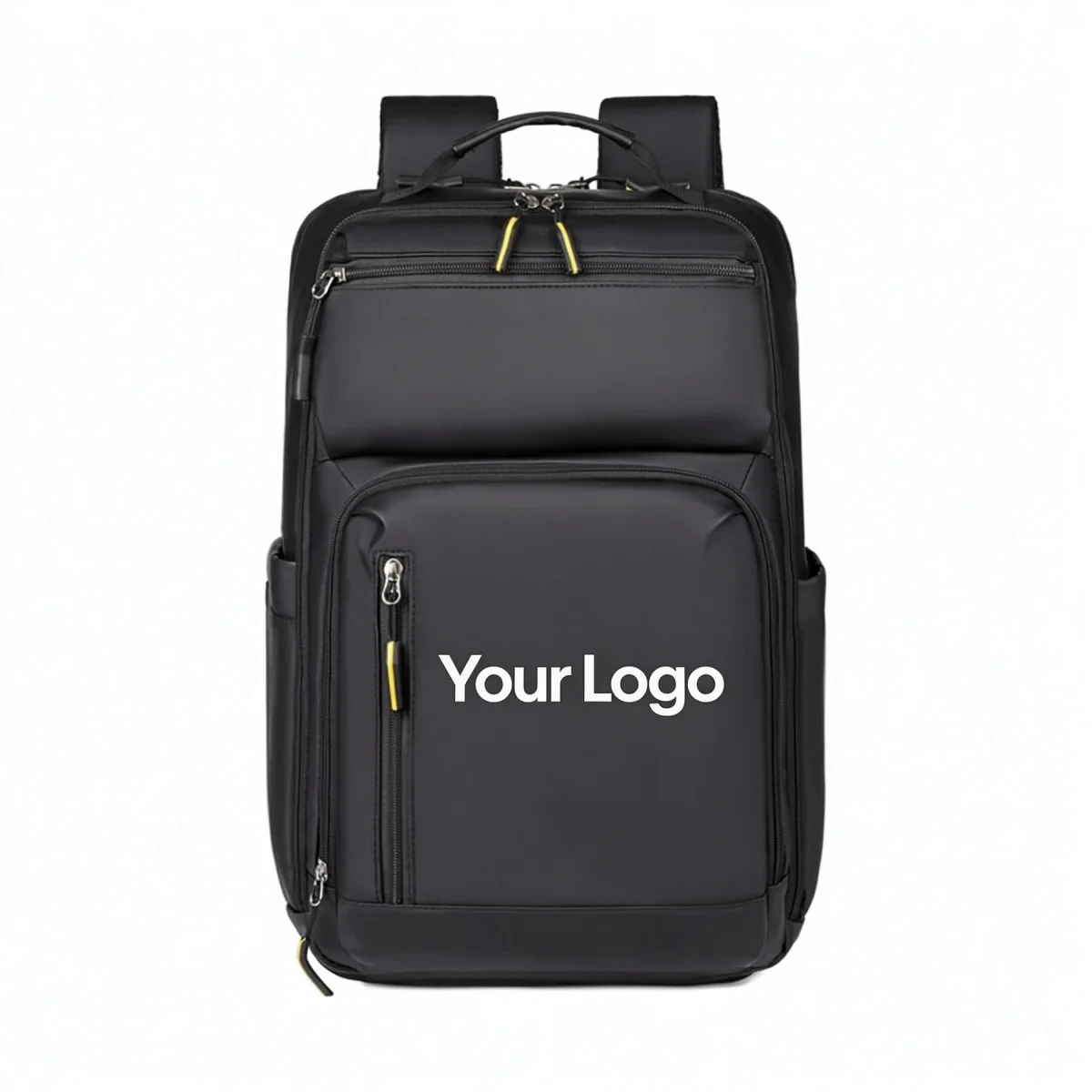 Alternate product view