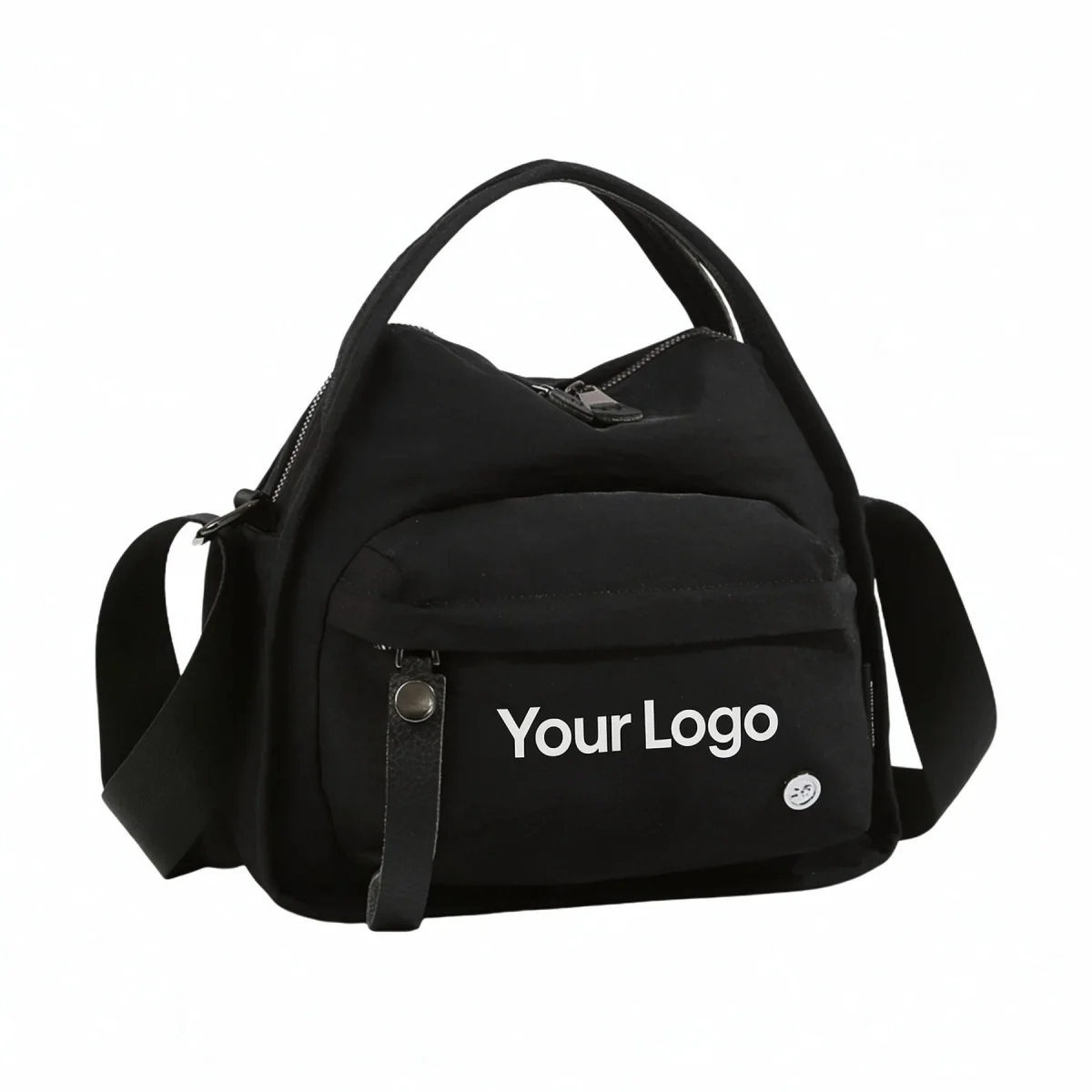 Alternate product view