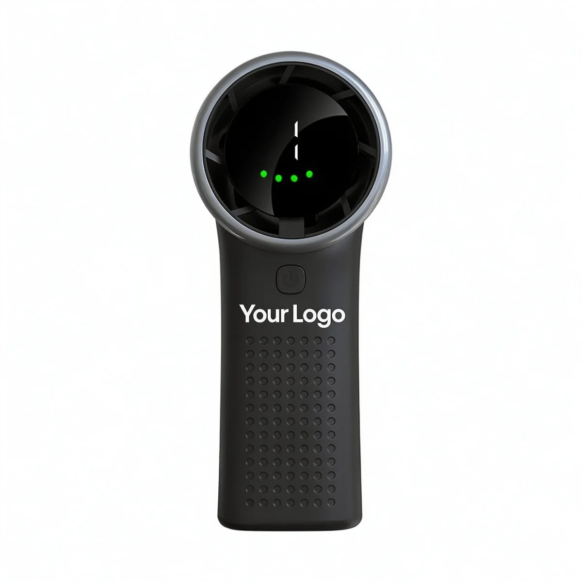 Alternate product view