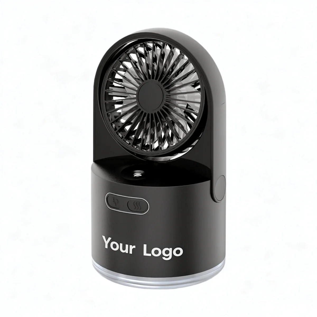 Alternate product view