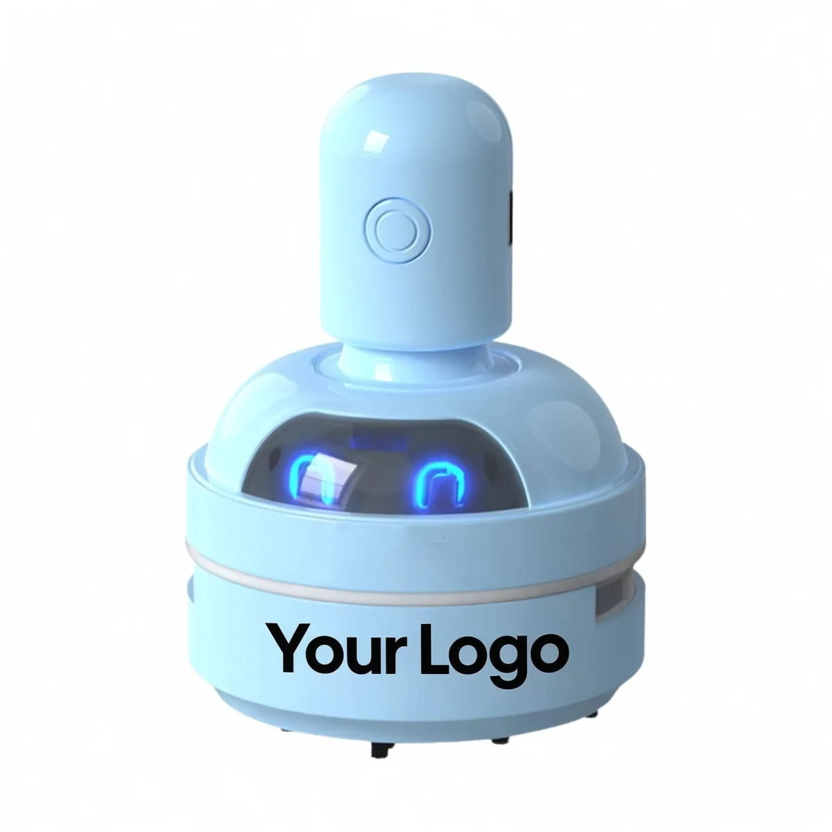 Alternate product view