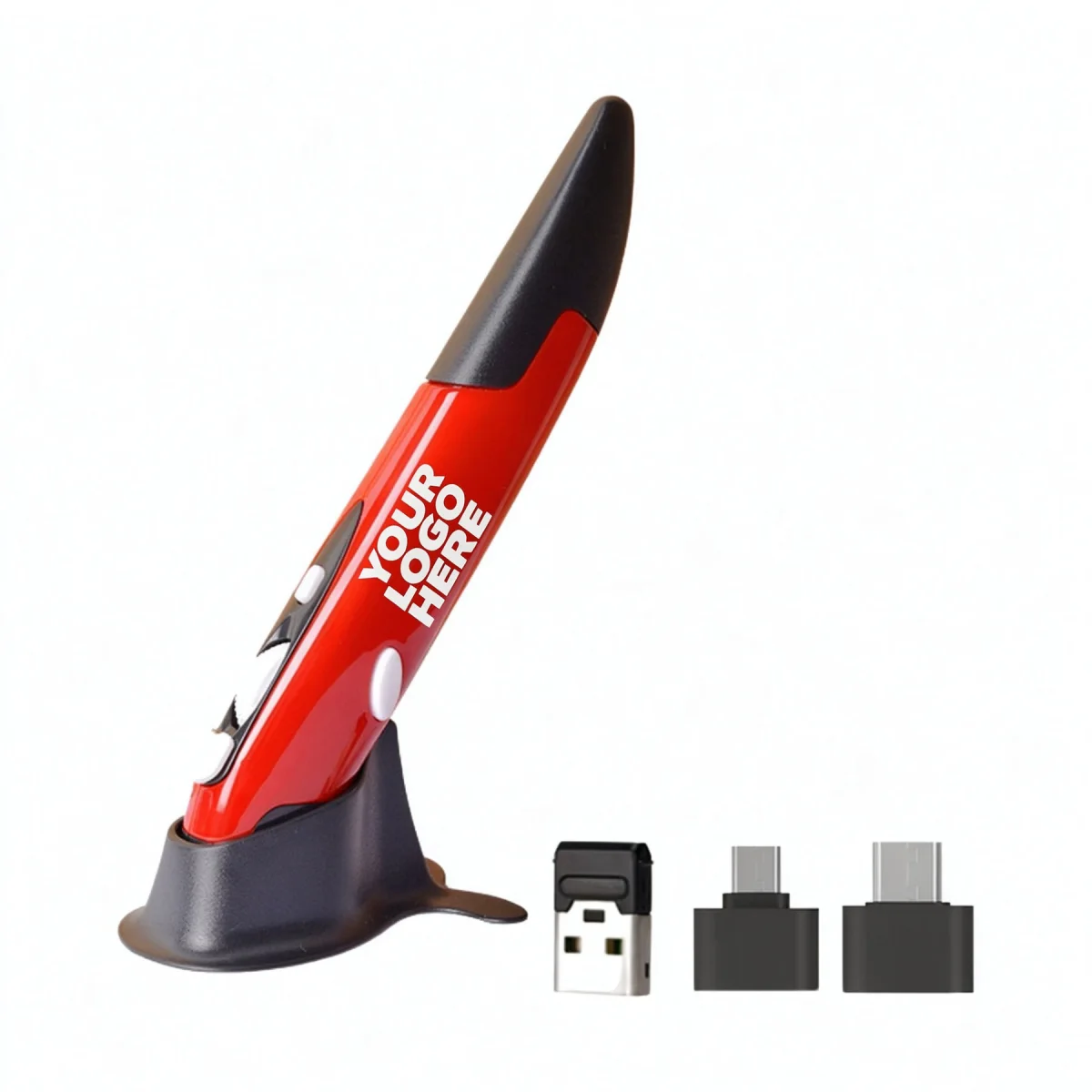 Alternate product view