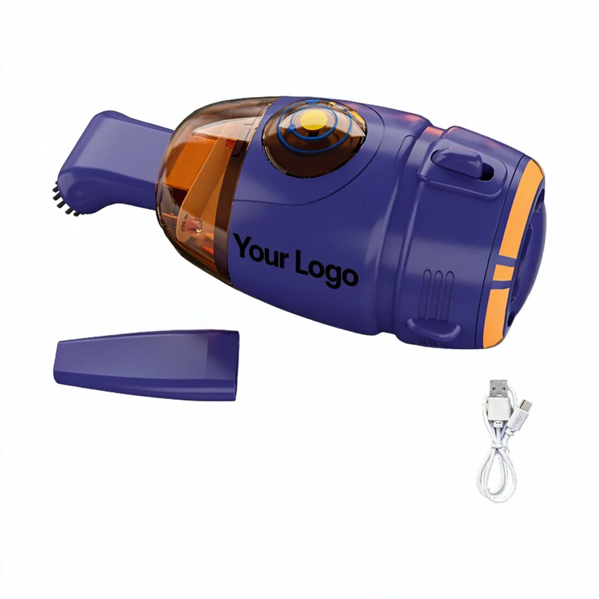 Alternate product view
