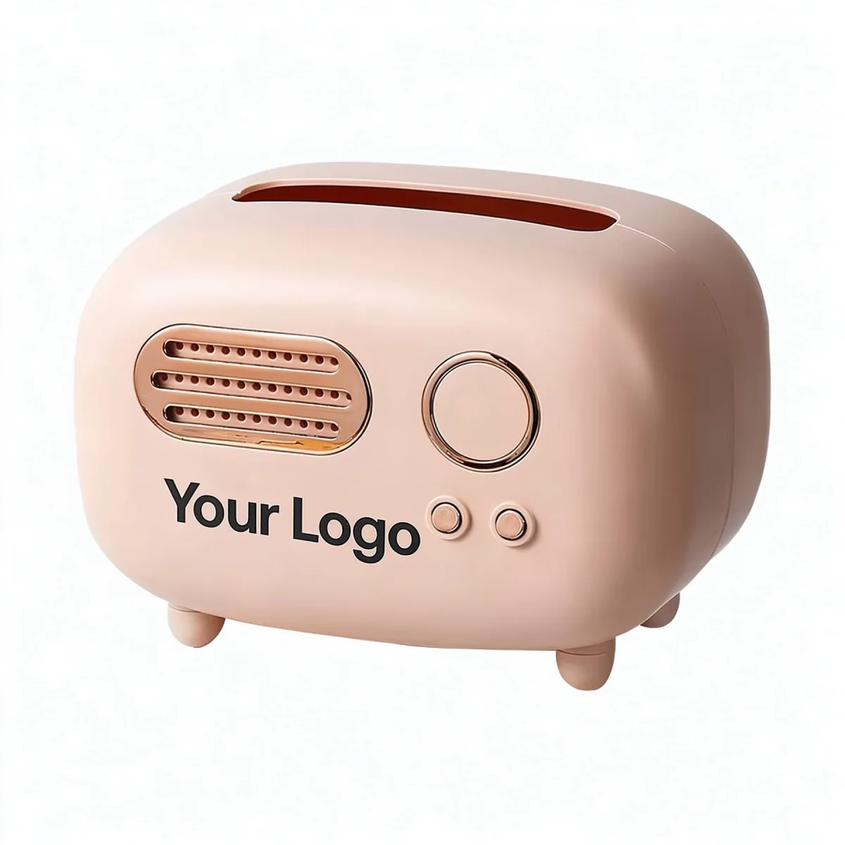 Alternate product view