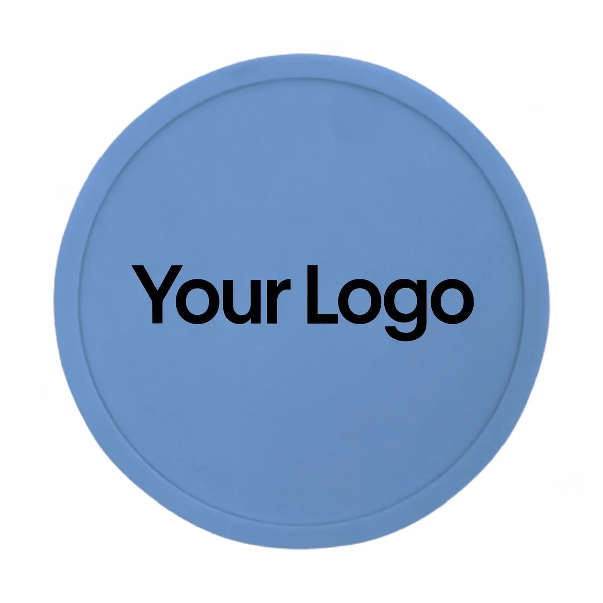 Alternate product view