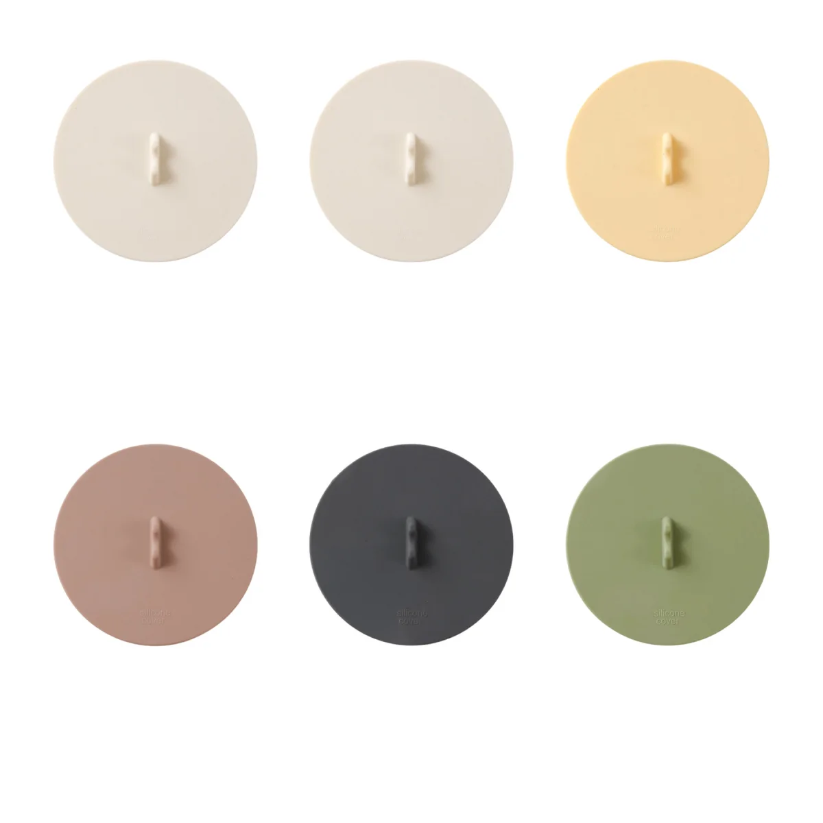Luxury Heat Resistant Table Mat