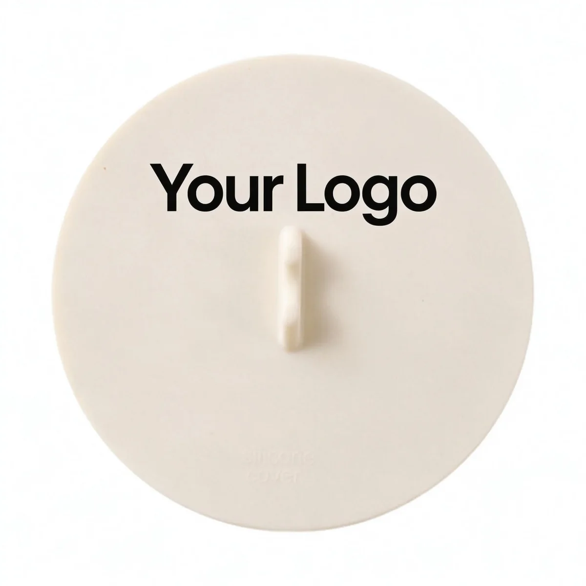 Alternate product view