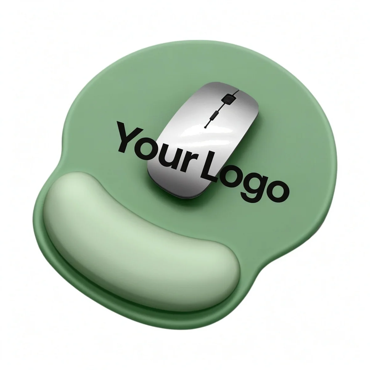 Alternate product view