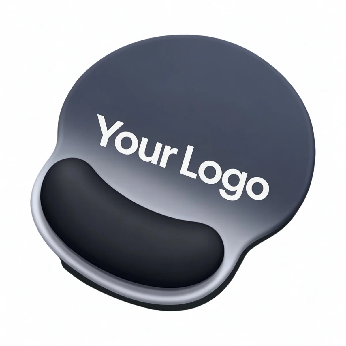 Alternate product view